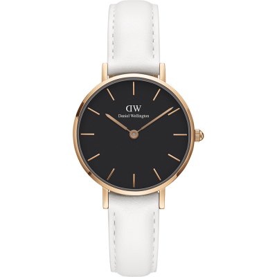 Daniel Wellington DW00100285 Petite Bondi Uhr
