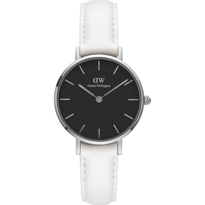 Daniel Wellington DW00100286 Petite Bondi Uhr