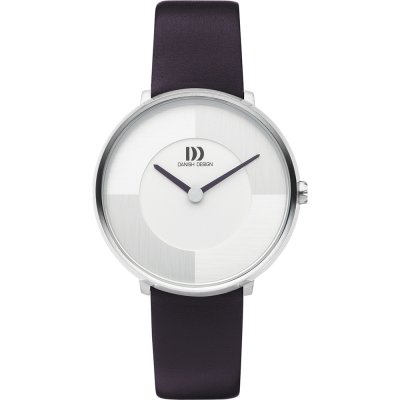 Danish Design Frihed IV21Q1283 Align Uhr