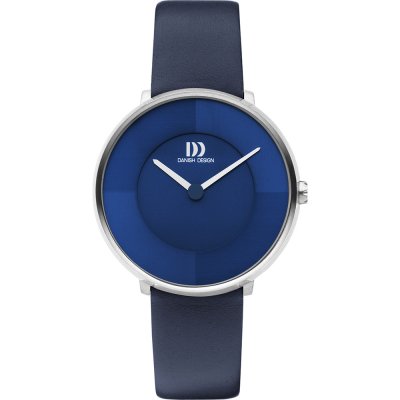 Danish Design Frihed IV22Q1283 Align Uhr