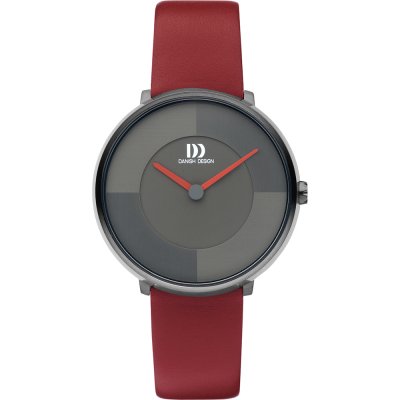 Danish Design Frihed IV24Q1283 Align Uhr