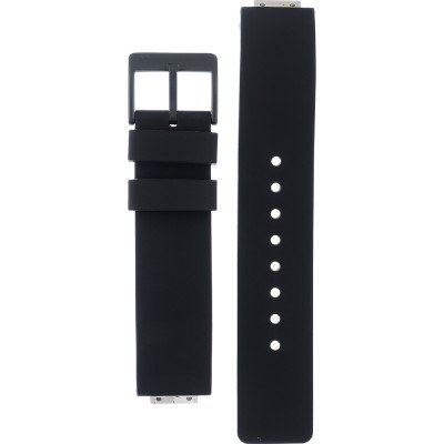 Danish Design DD Studio DDS-BA-13-B2-04 DD Studio - Balance Band