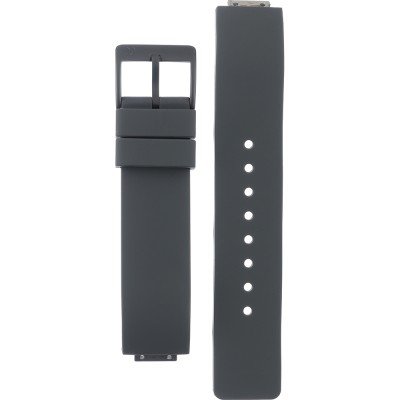 Danish Design DD Studio DDS-BA-13-B2-07 DD Studio - Balance Band