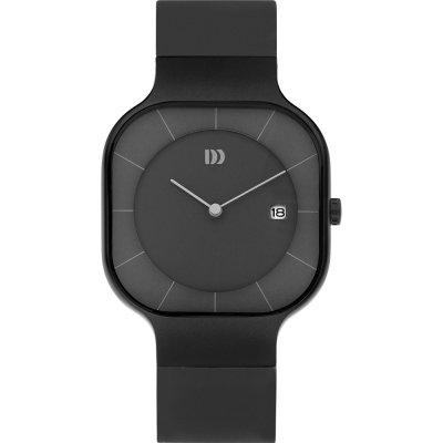 Danish Design DD Studio 13-B2-07 Balance Uhr