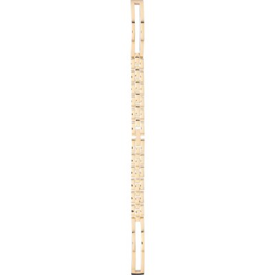 Danish Design Danish Design Straps DD-BA-1265-01 Barbara Band