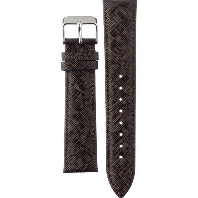 Danish Design Danish Design Straps DD-BA-1235-04 IQ12Q1235 Band