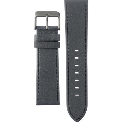 Danish Design Danish Design Straps DD-BA-1136-02 IQ14Q1136 Band