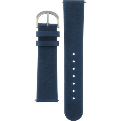 Danish Design Gløbe DD-BA-1273-04 Rhine Large Band