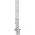 Danish Design Danish Design Straps DD-BA-1114-01 IQ62Q1114 Band