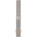 Danish Design Danish Design Straps DD-BA-0986-01 IQ62Q986 Strap