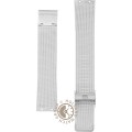 Danish Design Danish Design Straps DD-BA-1113-01 IQ63Q1113 Band