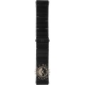 Danish Design Danish Design Straps DD-BA-0767-03 IQ64Q767 Strap