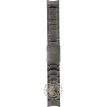 Danish Design Danish Design Straps DD-BA-0915-05 IQ64Q915 Strap