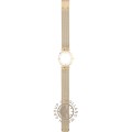 Danish Design Danish Design Straps DD-BA-1089-01 IV05Q1089 Band