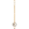 Danish Design Danish Design Straps DD-BA-1265-01 Barbara Band
