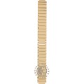 Danish Design Danish Design Straps DD-BA-0871-01 IV05Q871 Strap
