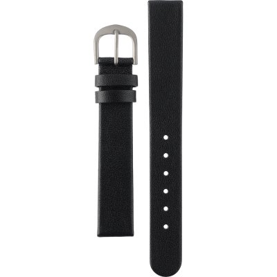Danish Design Danish Design Straps DD-BA-UNI-008 IV12Q170 Band