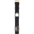 Danish Design Danish Design Straps DD-BA-0765-02 IV12Q765 Band