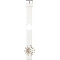 Danish Design Danish Design Straps DD-BA-0868-02 IV12Q868 Band