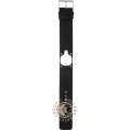Danish Design Danish Design Straps DD-BA-0868-13 IV13Q868 Band