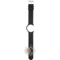 Danish Design Danish Design Straps DD-BA-0892-01 IV13Q892 Band