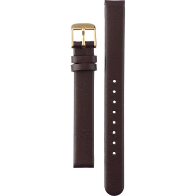 Danish Design Danish Design Straps DD-BA-1180-03 IV15Q1180 Band