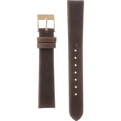 Danish Design Danish Design Straps DD-BA-1258-07 Anholt Band