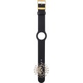 Danish Design Danish Design Straps DD-BA-0666-02 IV15Q666 Band