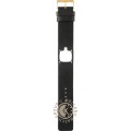 Danish Design Danish Design Straps DD-BA-0765-01 IV15Q765 Band