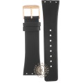 Danish Design Danish Design Straps DD-BA-0767-04 IV17Q767 Band
