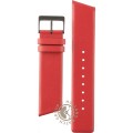 Danish Design Danish Design Straps DD-BA-1207-04 Squeezy Band