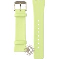 Danish Design Danish Design Straps DD-BA-0641-02 IV21Q641 Band