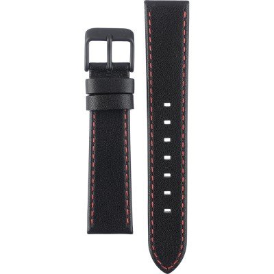 Danish Design Danish Design Straps DD-BA-1136-09 IV24Q1136 Band
