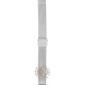 Danish Design Danish Design Straps DD-BA-1012-02 IV62Q1012 Band