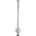 Danish Design Danish Design Straps DD-BA-1176-02 IV62Q1176 Band