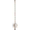 Danish Design Danish Design Straps DD-BA-1227-01 IV62Q1227 Strap