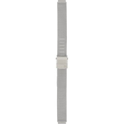 Danish Design Danish Design Straps DD-BA-1272-03 Georgia Band