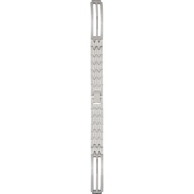 Danish Design Danish Design Straps DD-BA-1277-01 Tiara Band