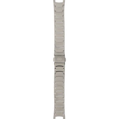 Danish Design Danish Design Straps DD-BA-1278-03 Farø Band