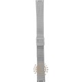Danish Design Danish Design Straps DD-BA-0971-04 IV62Q971 Strap