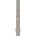 Danish Design Danish Design Straps DD-BA-0986-02 IV62Q986 Strap