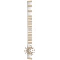 Danish Design Danish Design Straps DD-BA-1174-03 IV65Q1174 Band