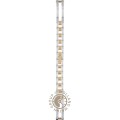 Danish Design Danish Design Straps DD-BA-0923-02 IV65Q923 Band