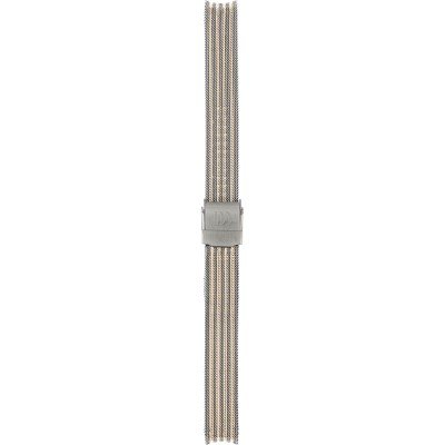 Danish Design Danish Design Straps DD-BA-1210-05 Julia Band