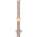 Danish Design Danish Design Straps DD-BA-1063-03 IV67Q1063 Band