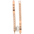 Danish Design Danish Design Straps DD-BA-0747-04 IV67Q747 Strap