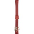 Danish Design Danish Design Straps DD-BA-0971-10 Tåge Band
