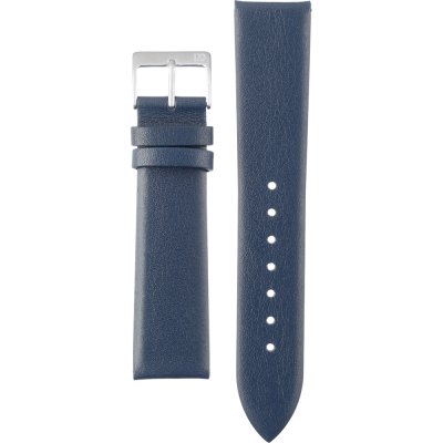 Danish Design Danish Design Straps DD-BA-1257-03 Broen Band