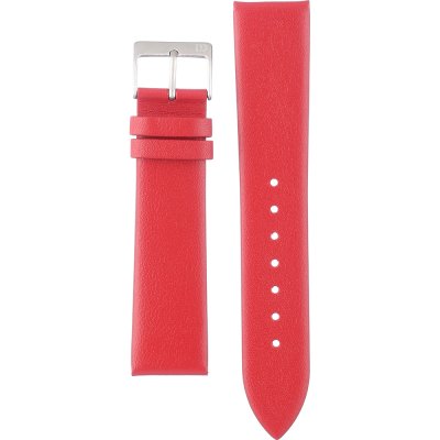 Danish Design Danish Design Straps DD-BA-1257-04 Broen Band
