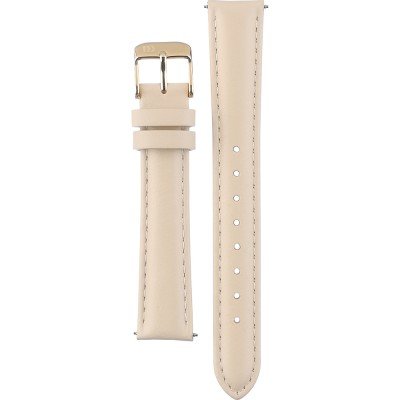 Danish Design Danish Design Straps DD-BA-1251-04 Akilia Band